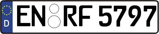 EN-RF5797