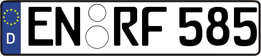 EN-RF585