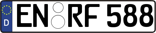 EN-RF588