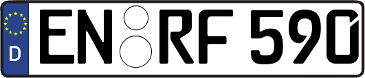 EN-RF590