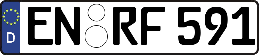 EN-RF591