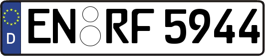 EN-RF5944