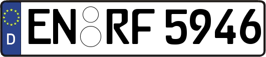 EN-RF5946