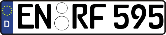 EN-RF595