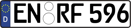 EN-RF596