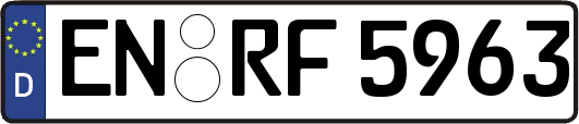 EN-RF5963
