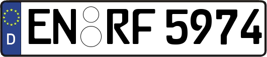 EN-RF5974