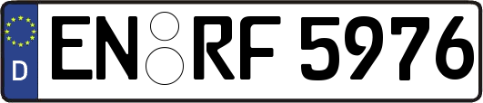 EN-RF5976