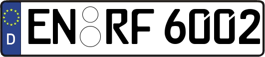 EN-RF6002