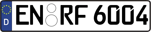 EN-RF6004