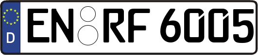 EN-RF6005