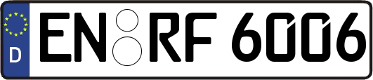 EN-RF6006