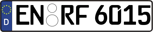 EN-RF6015