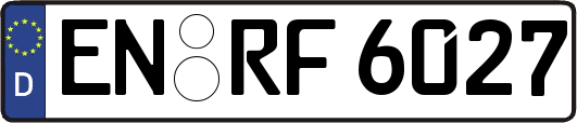 EN-RF6027
