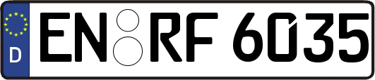 EN-RF6035