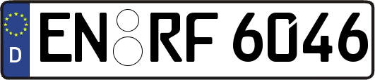 EN-RF6046