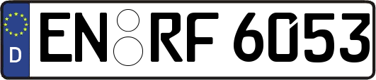 EN-RF6053