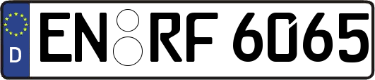 EN-RF6065