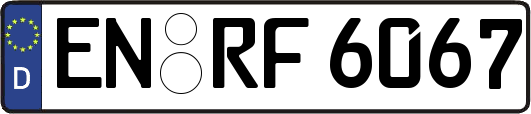 EN-RF6067