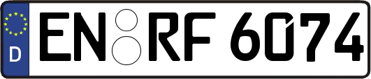 EN-RF6074