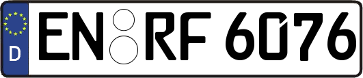 EN-RF6076