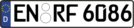 EN-RF6086
