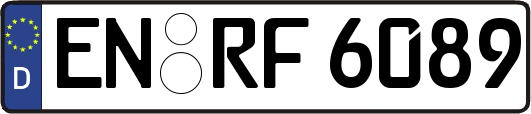 EN-RF6089