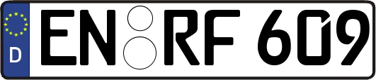 EN-RF609