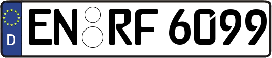 EN-RF6099