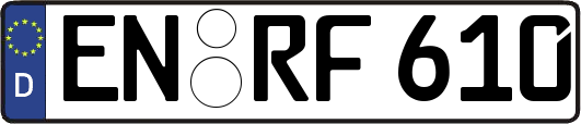 EN-RF610