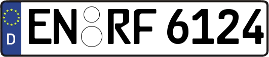 EN-RF6124
