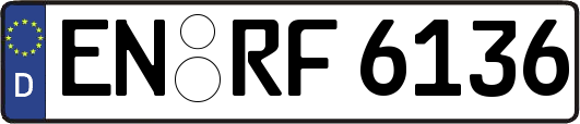 EN-RF6136