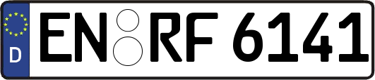 EN-RF6141