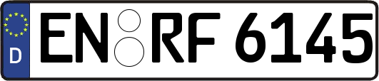 EN-RF6145