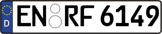 EN-RF6149