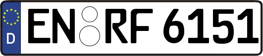 EN-RF6151