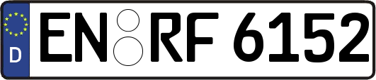 EN-RF6152