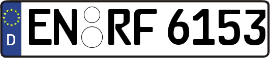 EN-RF6153