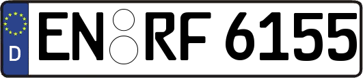 EN-RF6155