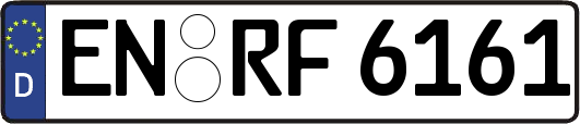 EN-RF6161