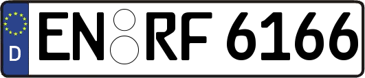 EN-RF6166