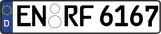 EN-RF6167