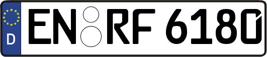 EN-RF6180