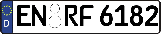 EN-RF6182