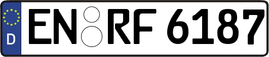 EN-RF6187
