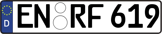 EN-RF619