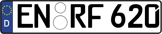 EN-RF620