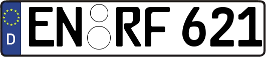 EN-RF621