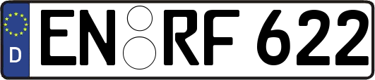 EN-RF622