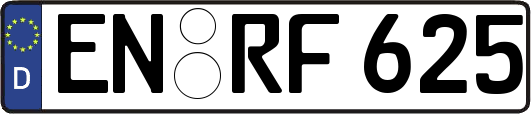 EN-RF625